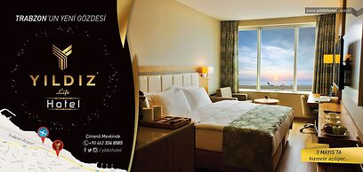 Yildiz Life Hotel