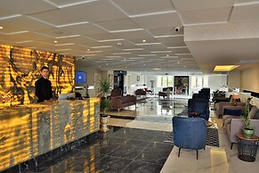 Yildiz Life Hotel