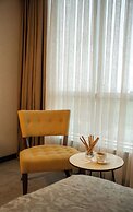 Yildiz Life Hotel