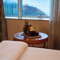 Yildiz Life Hotel