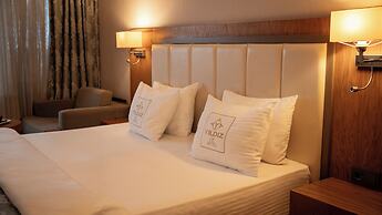 Yildiz Life Hotel