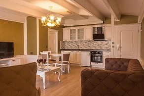 Yildiz Life Hotel