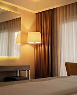 Yildiz Life Hotel