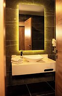 Yildiz Life Hotel