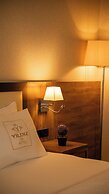 Yildiz Life Hotel