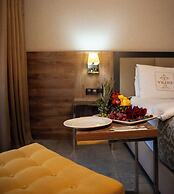 Yildiz Life Hotel