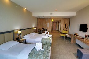 Yildiz Life Hotel