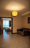 Yildiz Life Hotel