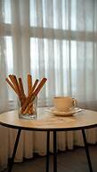 Yildiz Life Hotel