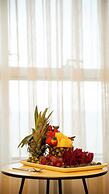 Yildiz Life Hotel