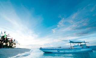 Malapascua Beach and Dive Resort