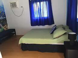 Malapascua Beach and Dive Resort