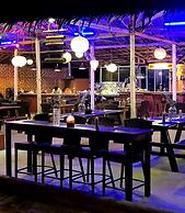 Malapascua Beach and Dive Resort