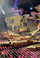 Malapascua Beach and Dive Resort