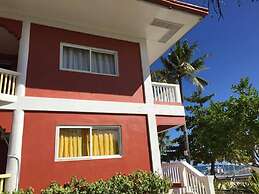 Malapascua Beach and Dive Resort