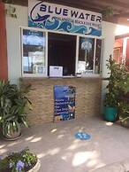 Malapascua Beach and Dive Resort