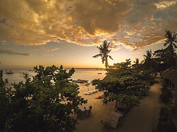 Malapascua Beach and Dive Resort