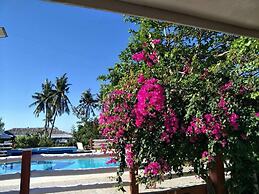 Malapascua Beach and Dive Resort