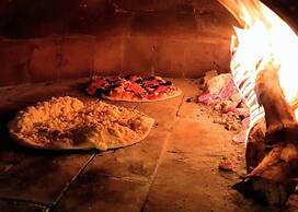 Malapascua Beach and Dive Resort