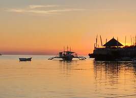 Malapascua Beach and Dive Resort