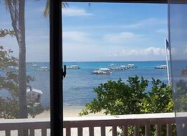 Malapascua Beach and Dive Resort