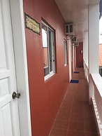 Malapascua Beach and Dive Resort