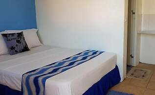 Malapascua Beach and Dive Resort