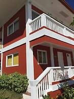 Malapascua Beach and Dive Resort