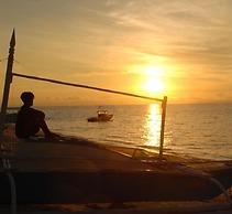 Malapascua Beach and Dive Resort