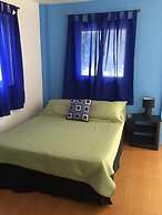 Malapascua Beach and Dive Resort