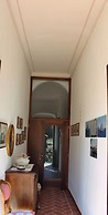 Comoholidays - Ul Palazz 18th Century Apartment