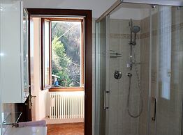 Comoholidays - Ul Palazz 18th Century Apartment