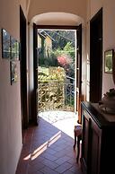 Comoholidays - Ul Palazz 18th Century Apartment