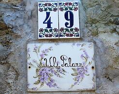 Comoholidays - Ul Palazz 18th Century Apartment