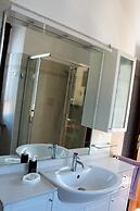 Comoholidays - Ul Palazz 18th Century Apartment