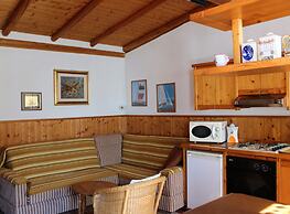 Comoholidays - Ul Palazz 18th Century Apartment