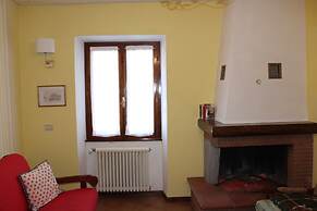 Comoholidays - Casa Tofé