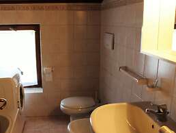 Comoholidays - Casa Tofé