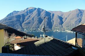 Comoholidays - Casa Tofé