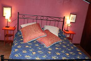 Comoholidays - Casa Tofé