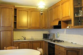 Comoholidays - Casa Tofé