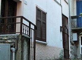 Comoholidays - Casa Tofé