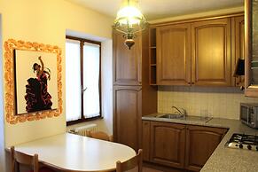 Comoholidays - Casa Tofé