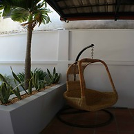 Mowin Boutique Hotel & Residence