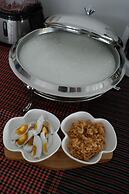 Mowin Boutique Hotel & Residence