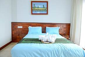 Mowin Boutique Hotel & Residence