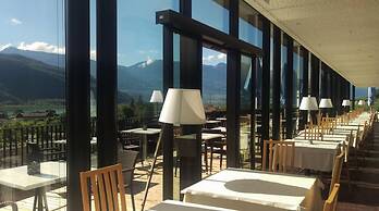 Hotel Thalhof am See