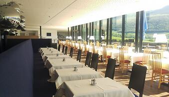 Hotel Thalhof am See