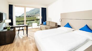 Hotel Thalhof am See