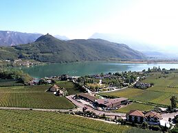 Hotel Thalhof am See